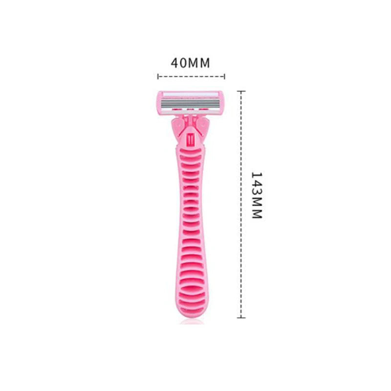 S31cbb15682914518a52469ce6917c4c0H