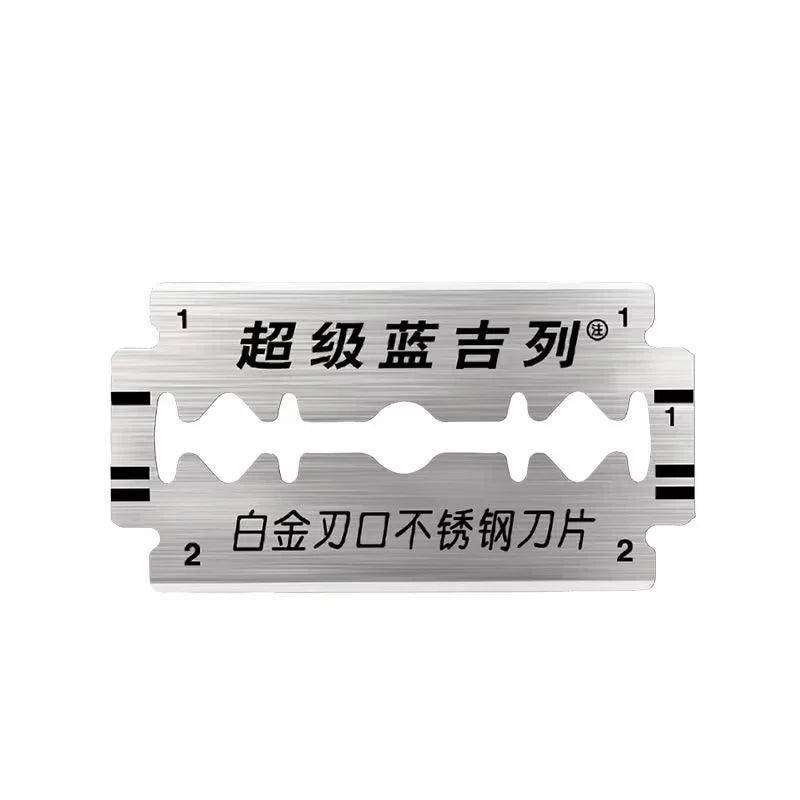 S326401e5ec5a4008a03e00039dd656d5C