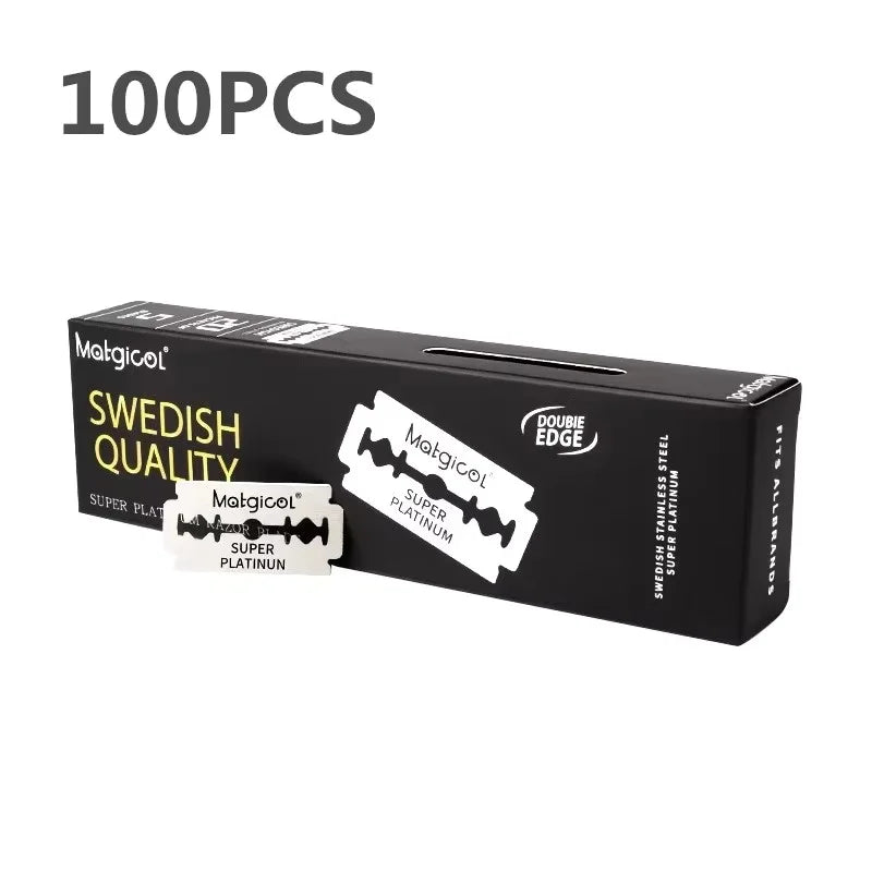 S338fd3e9a2014c549afe3e607f005d5fl