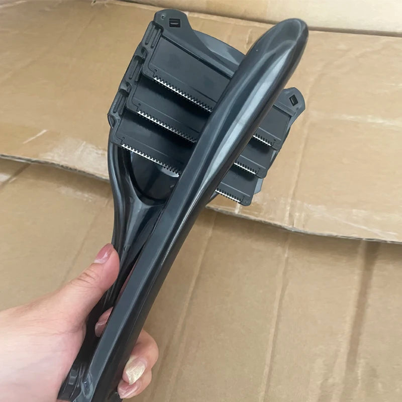 S33b8115d62fc45a9abaee461085590dbj