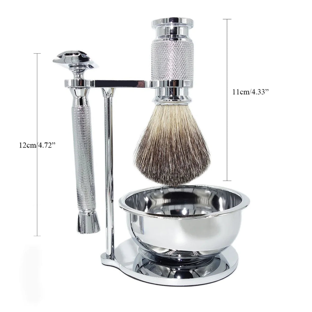 S33c5f45f588b4675bf9dfc0a7cafc8d02