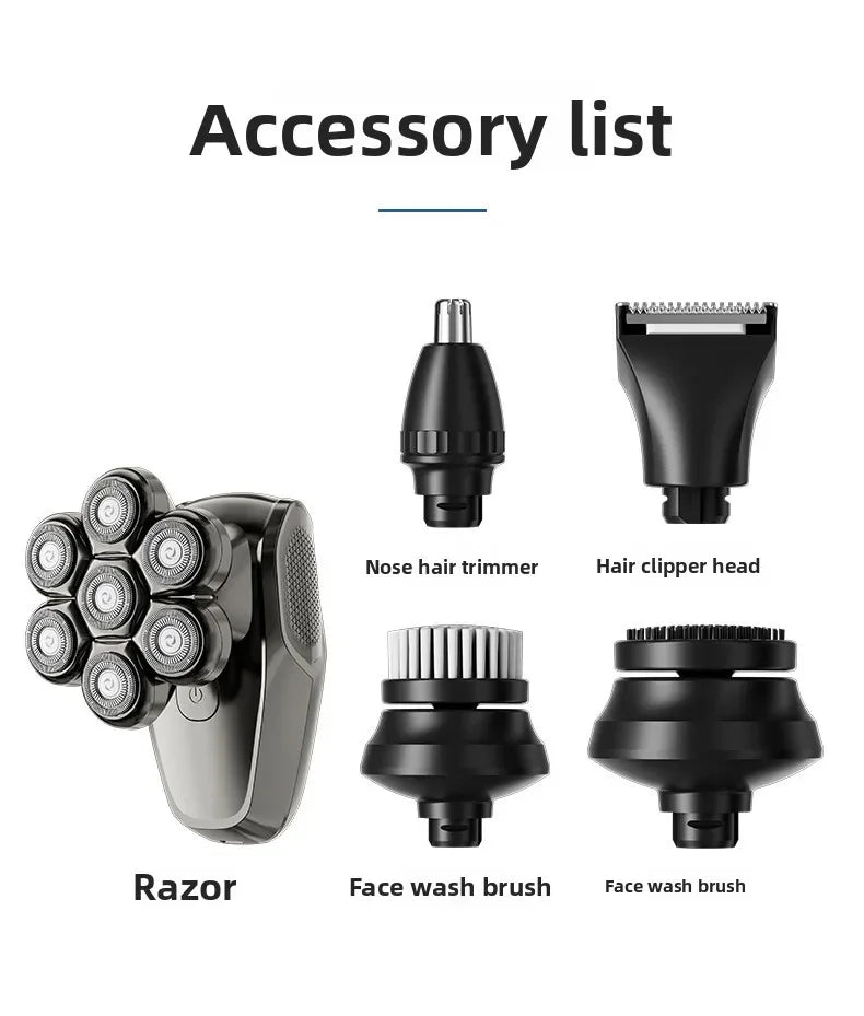 S341b161446ef4dd0b1c363c571450b5dy