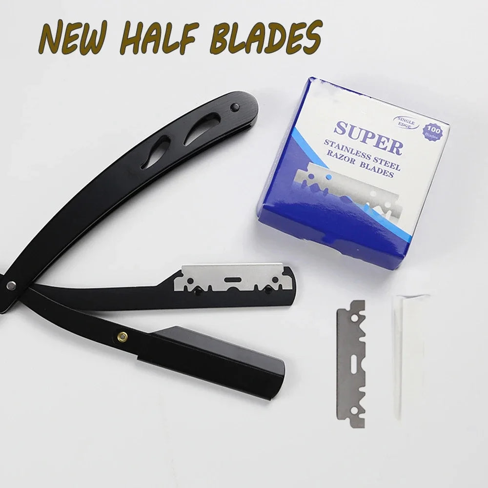 S345420efcf234d08b56a7c1adf8a618d3