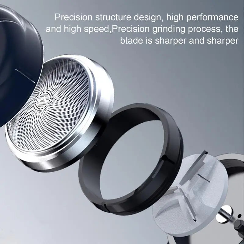 S357df80bfc2a4742929c34519135f8cbP