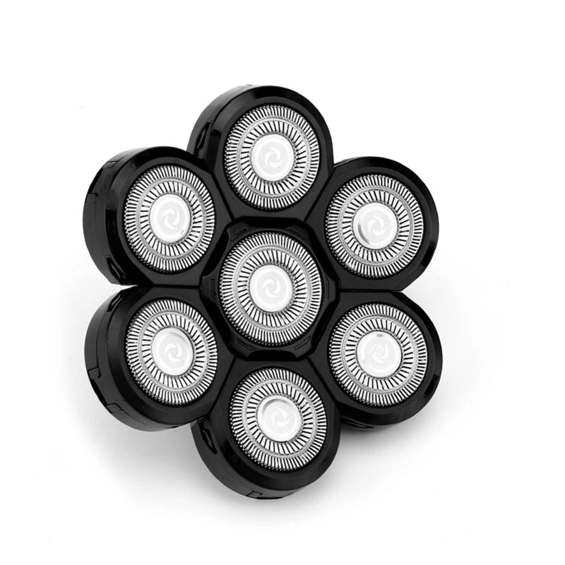 S36d074beb83c44e5868cb84aea23f25cg