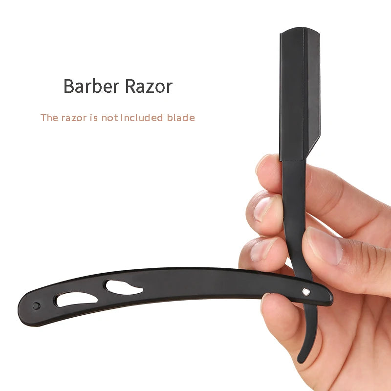 S37a57319913c4a64a201ff406938c1e1f