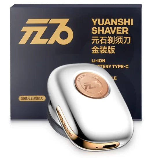 S3800accf25a64bf1ad2e52b63593348fh