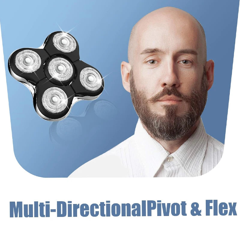 S380bc28429154512aa845d18acc8df2cw