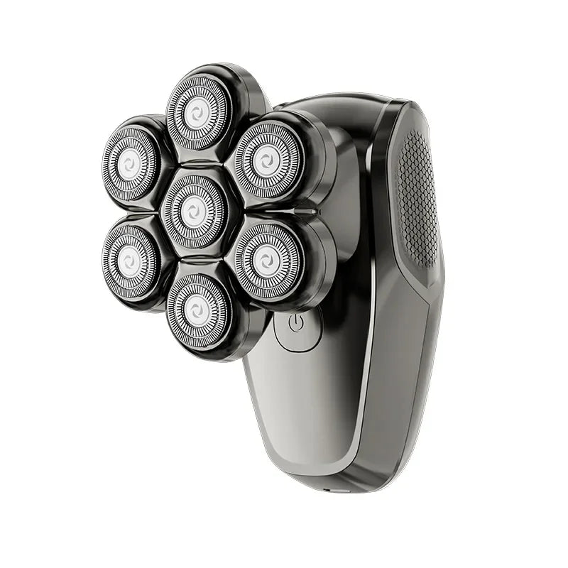 S38db8ac9444f45328f5606fff83f3317e