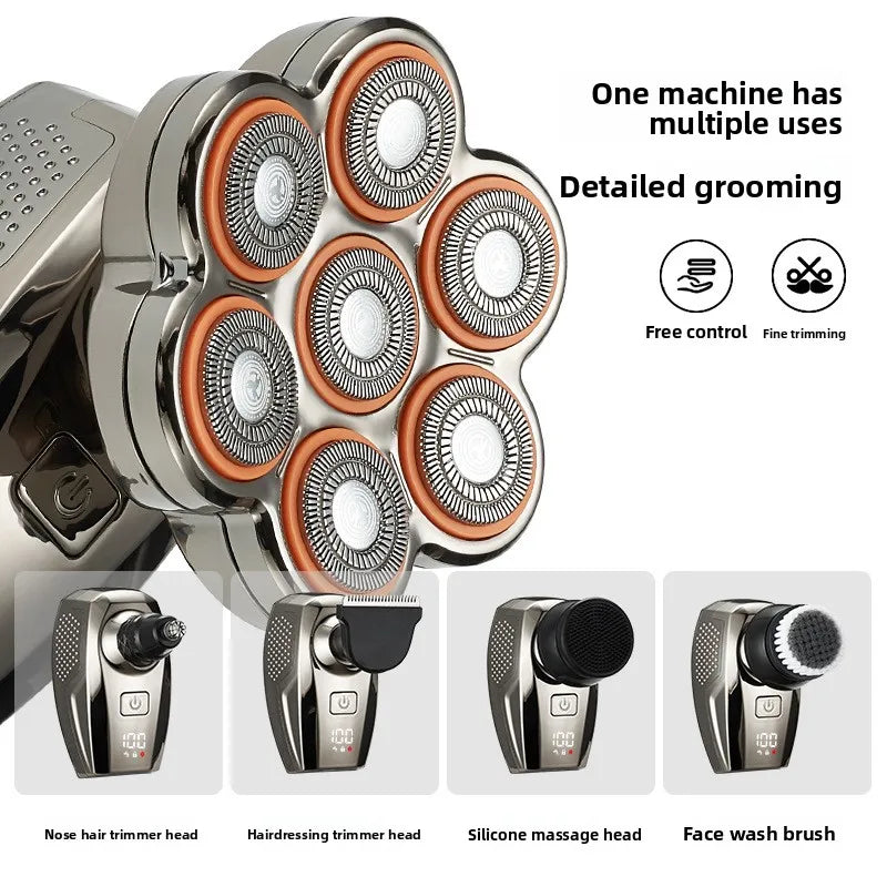 S3a0cbb1309004b9c9d3eb22f78b9a6c1Z