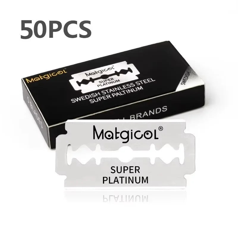 S3a576a434cc740eca8aaa2dd0b323abbO