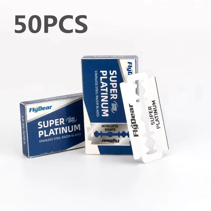 S3c9a0ea4436f42e79025c30f292e4689e