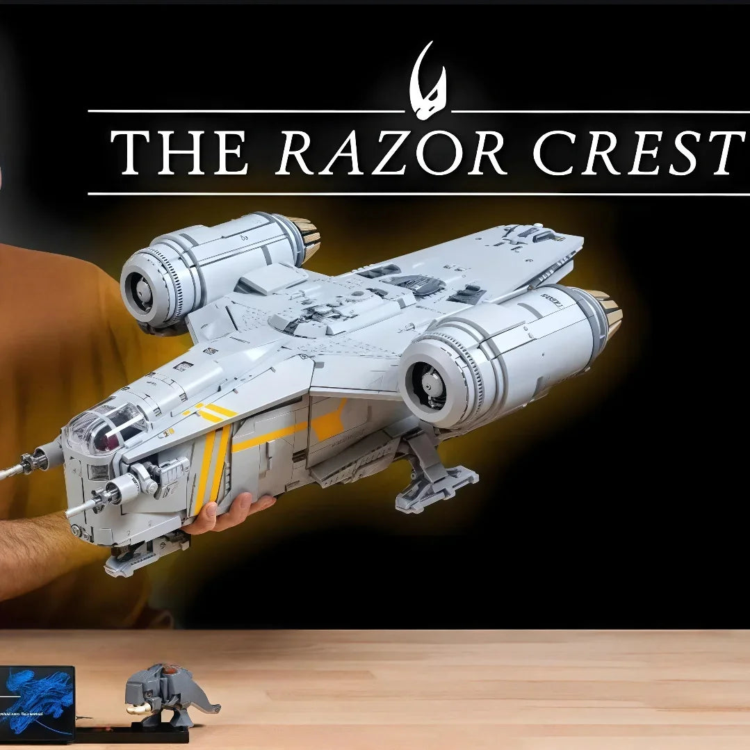 S3d250cfbf66e4ab28dae6939377b0bffM