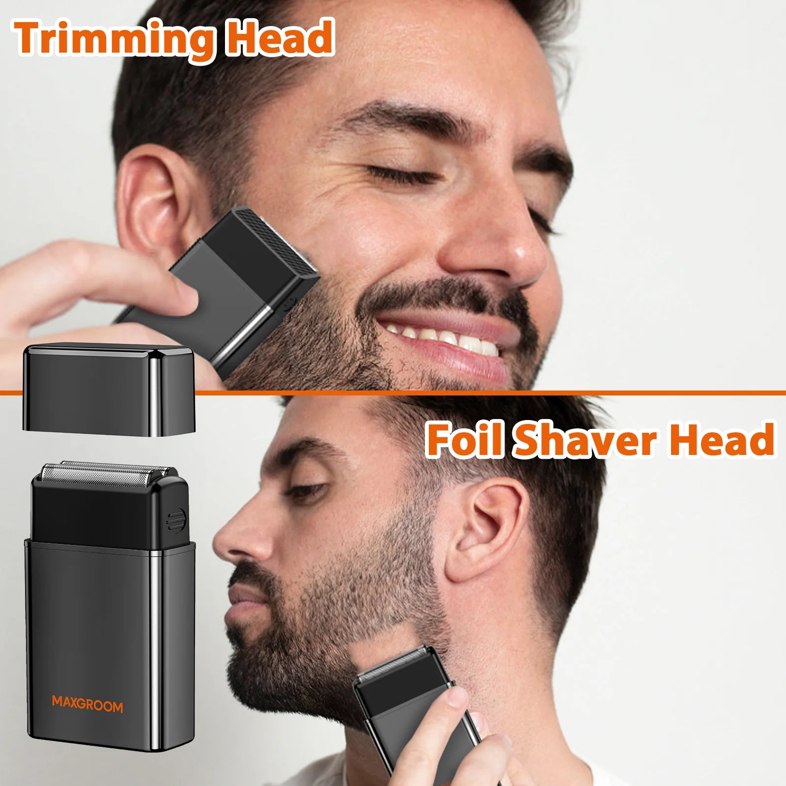 S4120c70f98a6453b891bb5b18d9308f4E