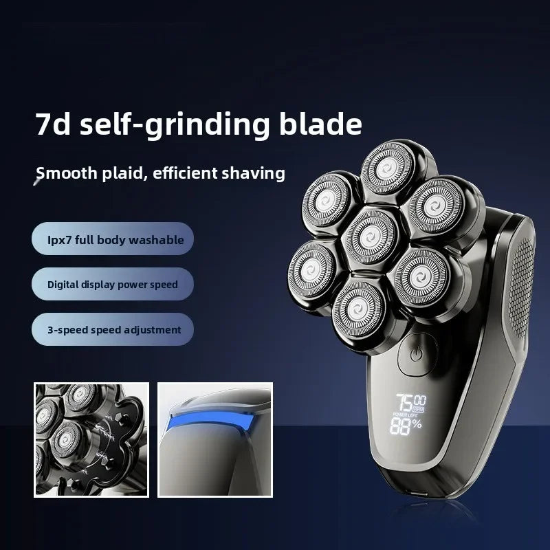 S41638362390e4834be0a077b844df337X