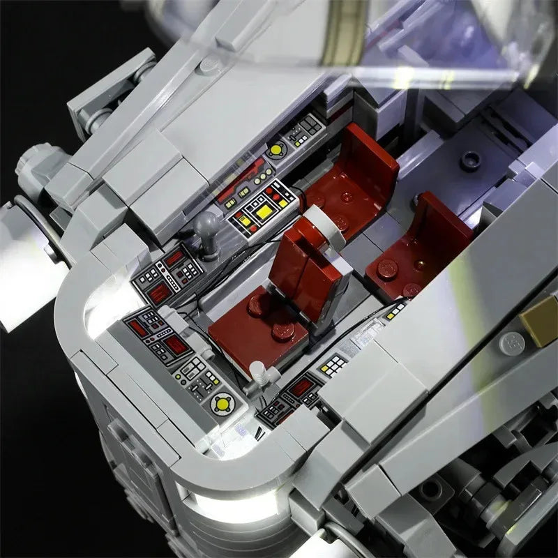 S421019c4e49347cea5caf0bc99d2eaeam