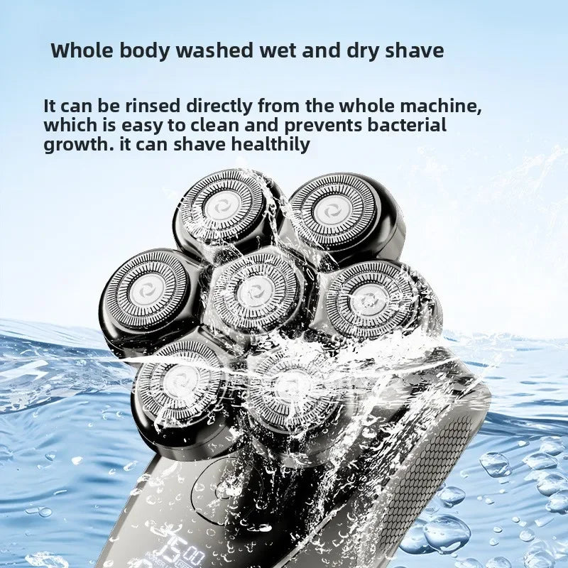 S43181a461b5043d68c3870b97c54df94l