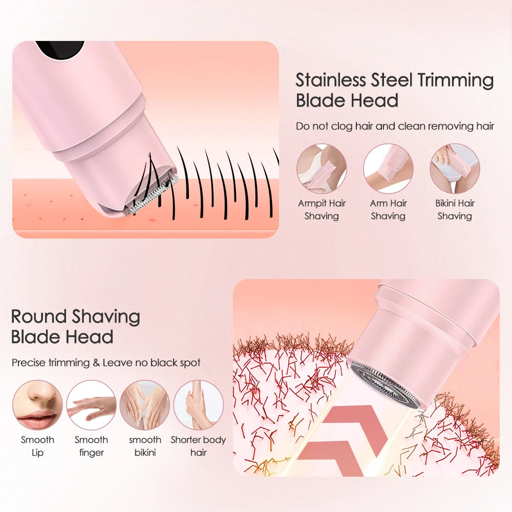 S434cd9c6d1914c5d8d6403e90b9282eaC