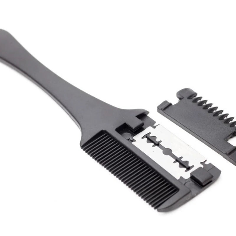 S4b641824144a4a2dbf18b05031da9701p