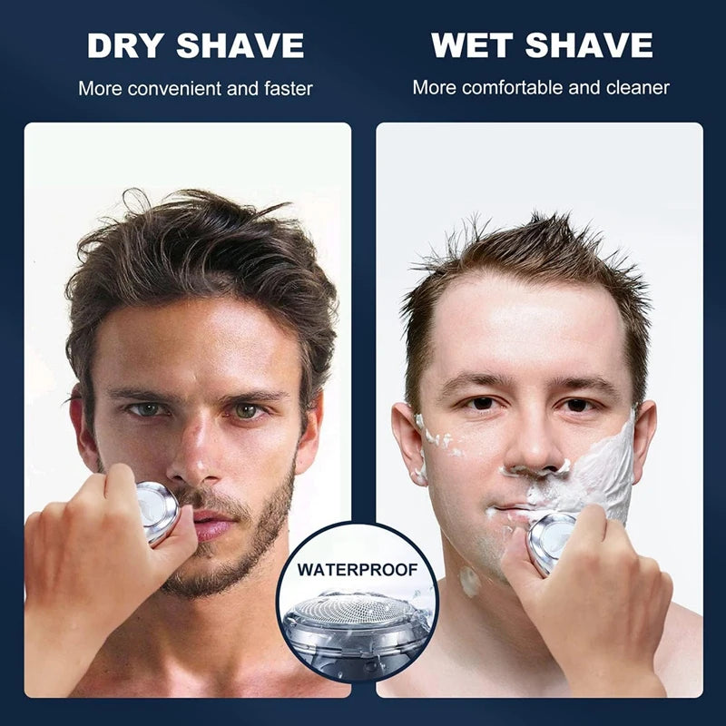 S4c3b3367665b46cd9b1aff2a618e51bcD