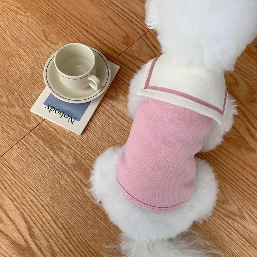 S4c4a95bc160f49edabe96b76515f6afeY