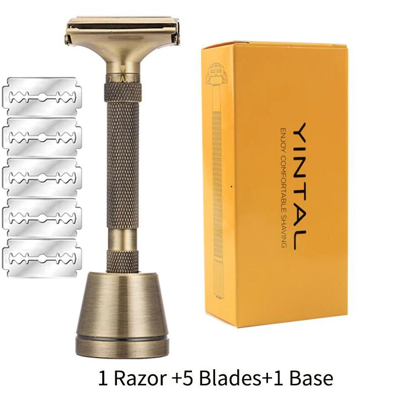 S4e595eff3f8f4ab3a3b539c18dcffa4ev