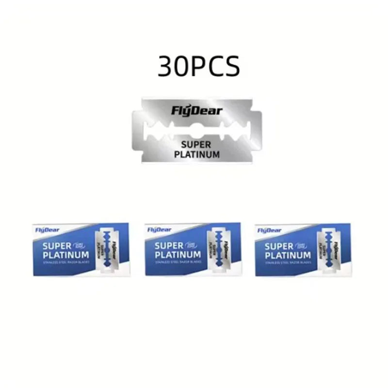 S4e8cfd304bee4caabe3cb77fd3e27cdfA