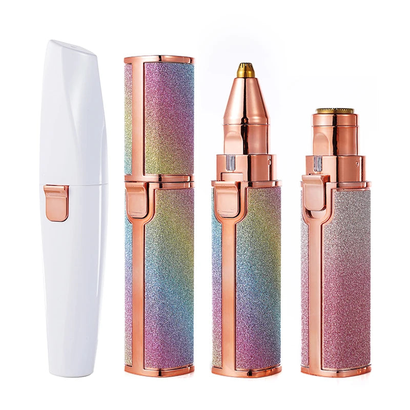 S50c2b8fc103c48daa44b9cdc306b3c04z