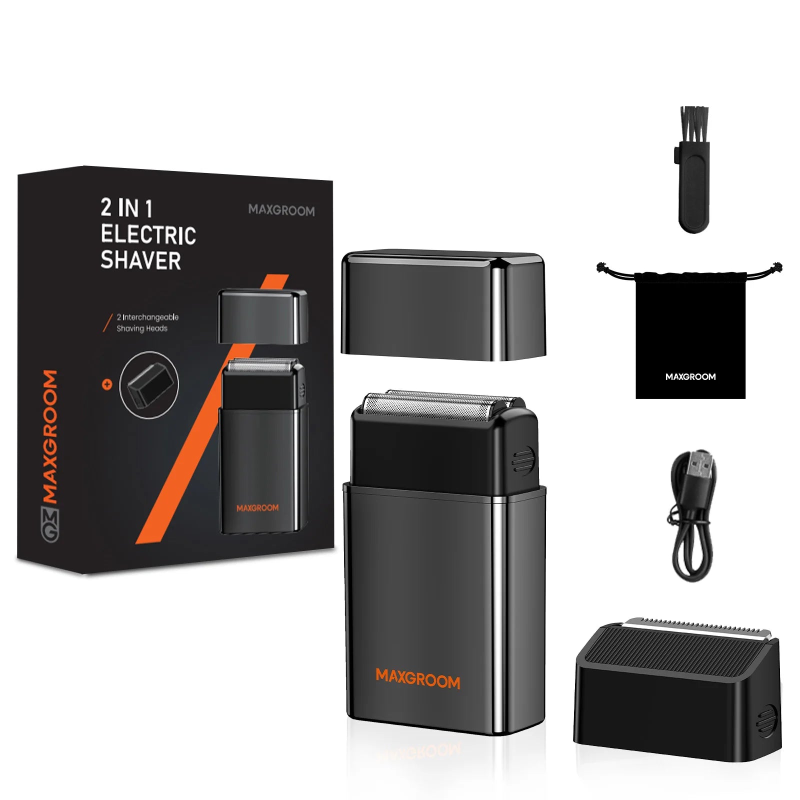 S5399efa415704428b4b903f3f03a7165J