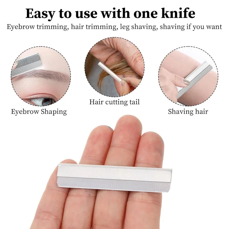 S540f713e92e549328139b3ae33ba7513j