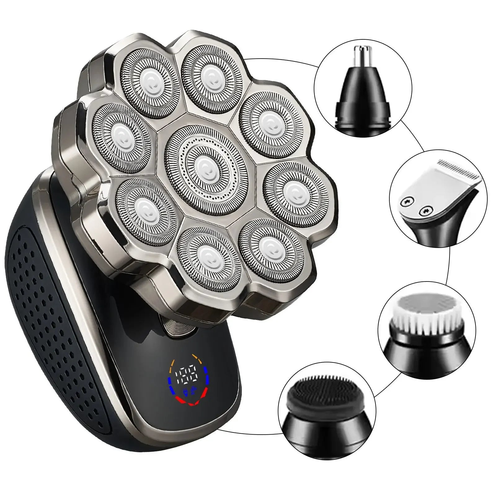 S5525f78685174b66b66a49af3a046e56n