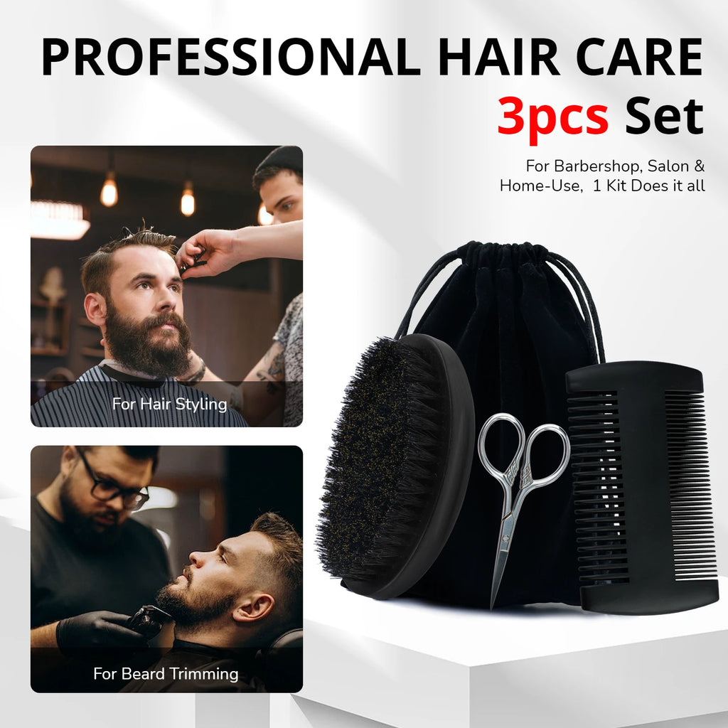 S56d6aa9c0a7646d6b5faf3e870ff17d35