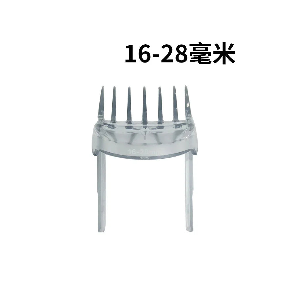 S597dcefc201f4fa0838ed148a734c7c0f