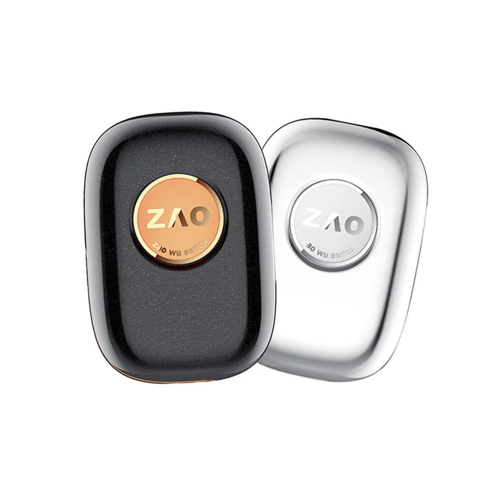 S59add955fcf04dd5b54fc783ee75ac7cL