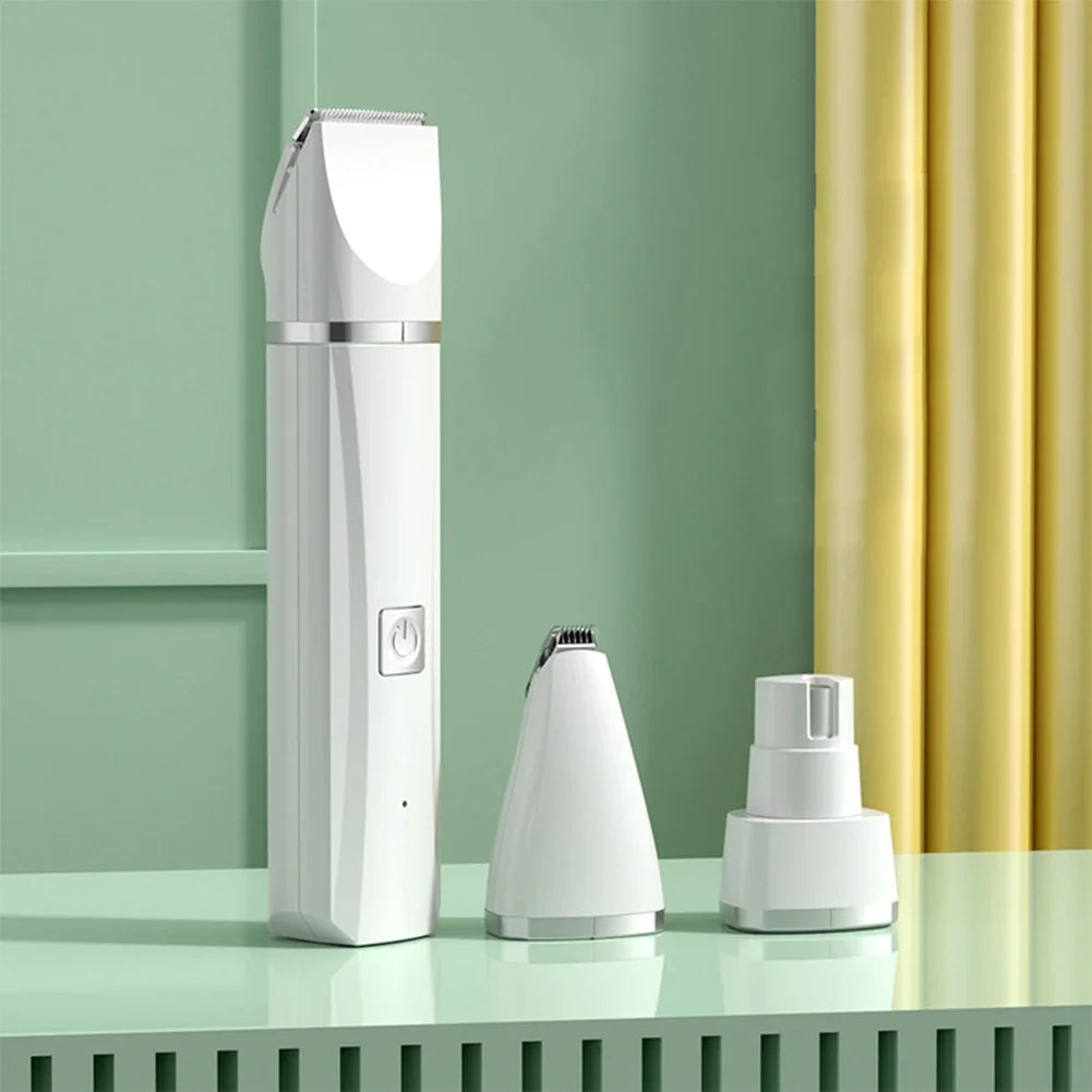 S5a854c6a5b494677823f29c4364fa3c5J