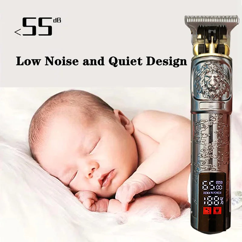 S5b096535d41d4c87bc6cb1b3530e8272t