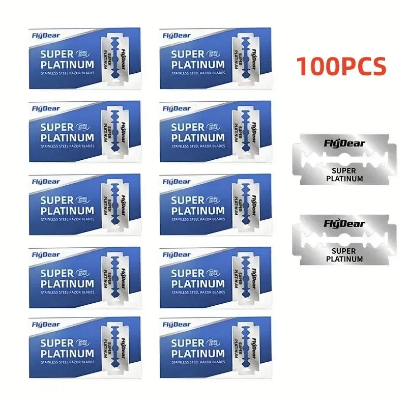 S5bf4c87b4d31405aa3e318579f620966e