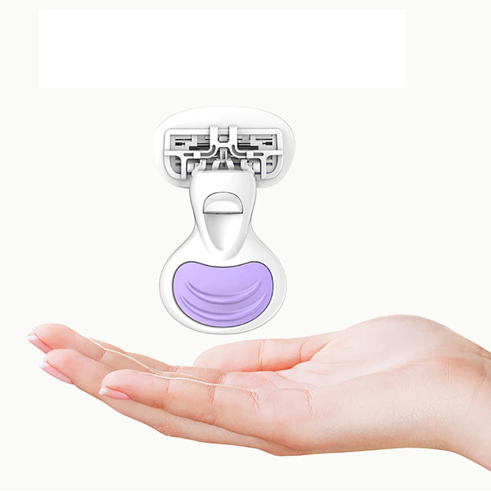 S5c18b568c86149bf805aeca1babf9204E