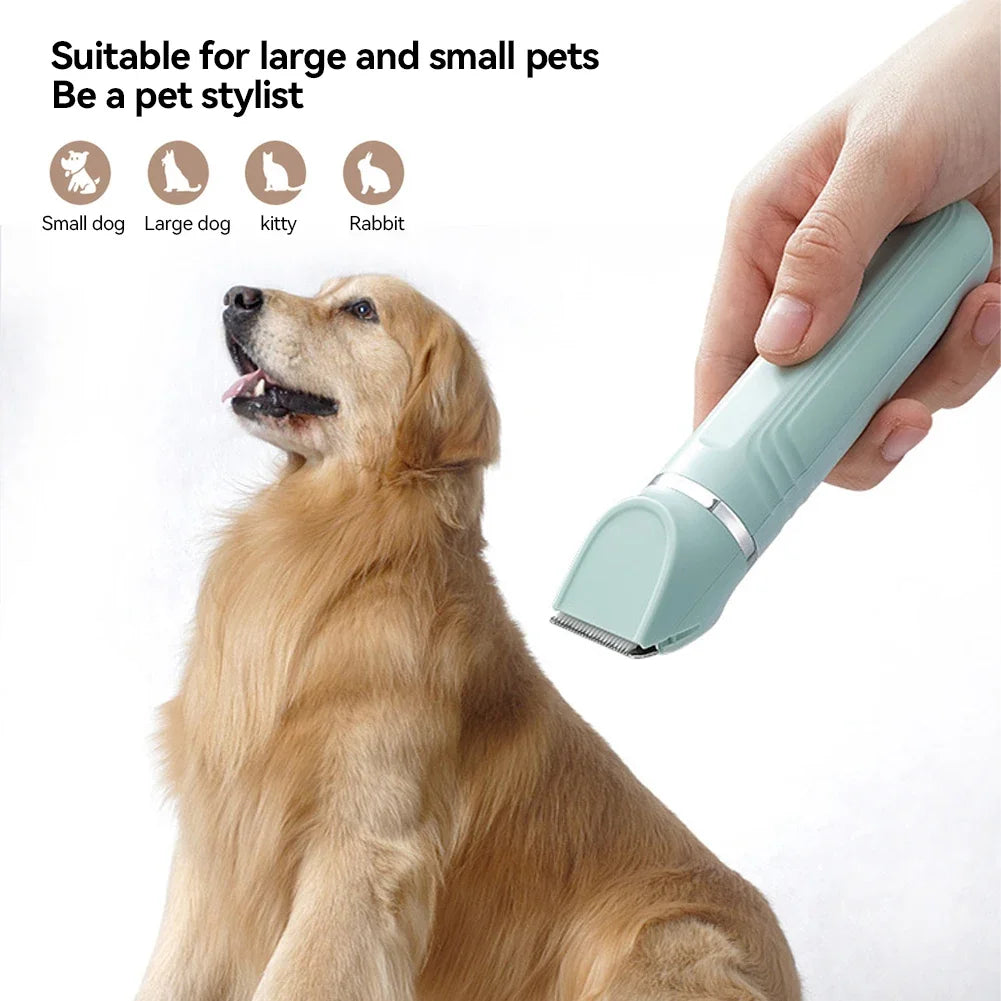 S5ca55e371c4044018eede605a2065cb4b