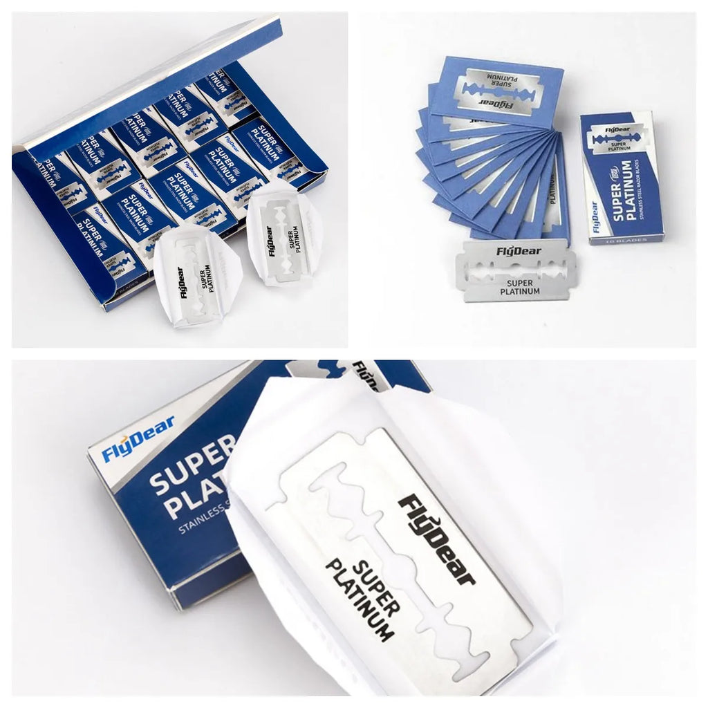 S5d634fc8d4f842c9bcc138e8e6eaeaffA