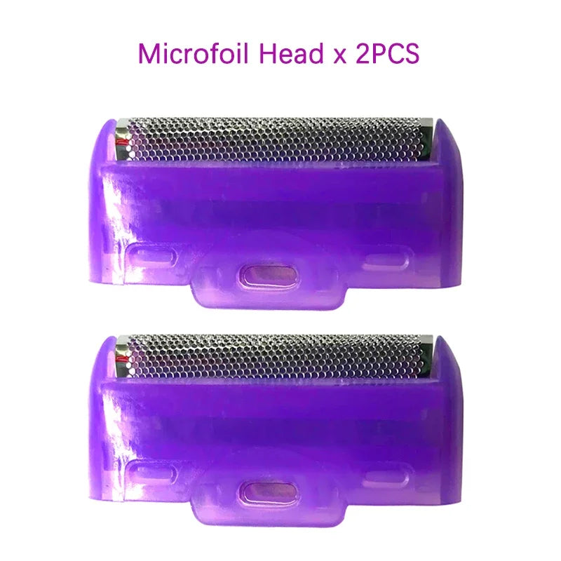 S5defa73646c2420d99e1f80cd469cb95q