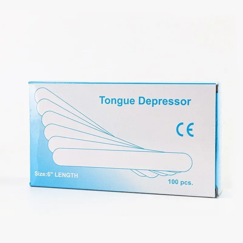 S5fd36d324cfb45a0acb3c8aa973c84ef9