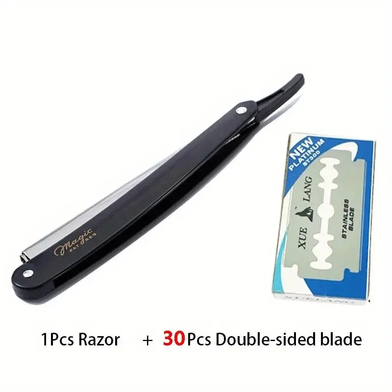 S5ffaea7b387d457593e0dd88bc08a429a