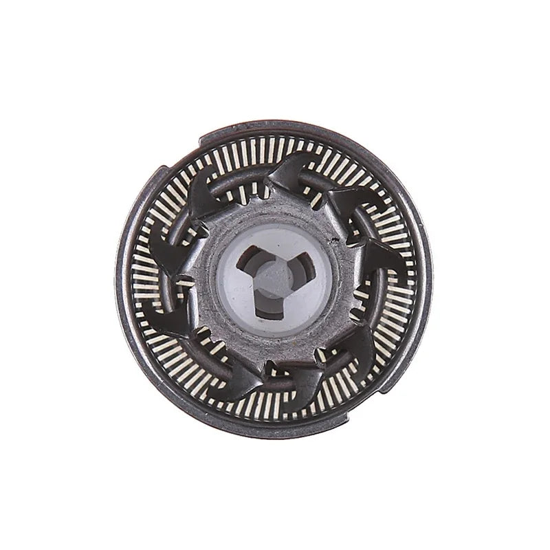 S6124dc16544b4502864a3b0626ed20ffN