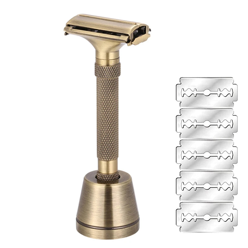 S62766799a7e340b3b094c90b0b58ec68H