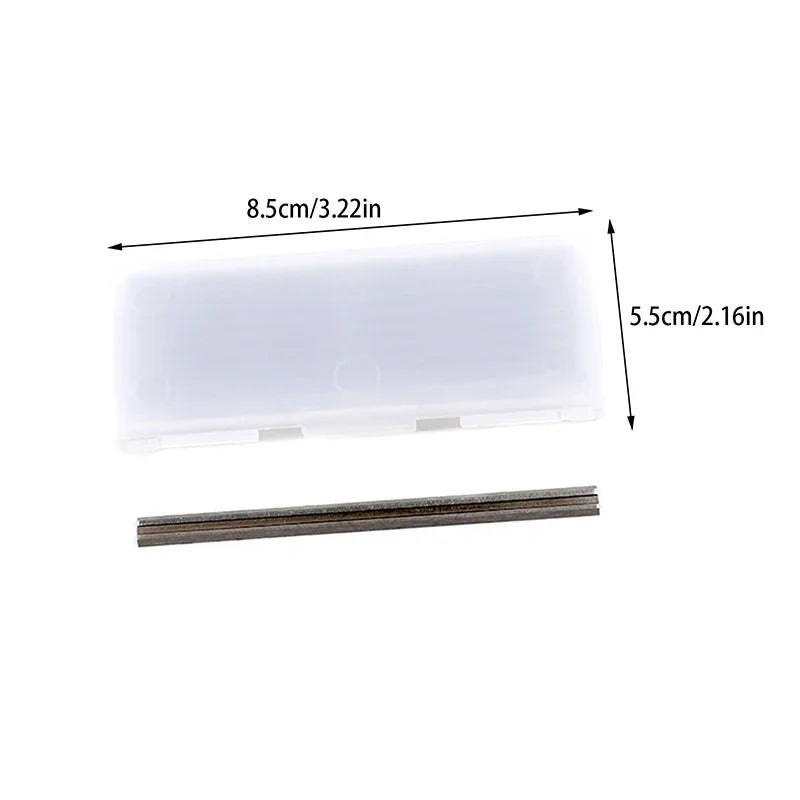 S631d421580d348a0ae6103aa37dd4f48X