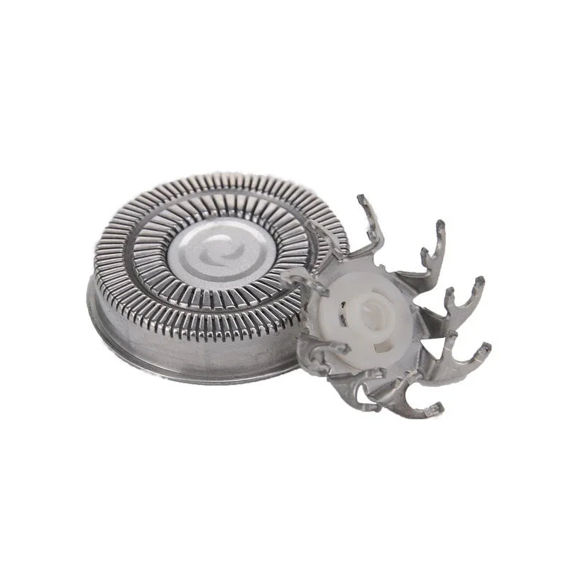 S63daebfdad1c45819bb18efa0b695cb9i