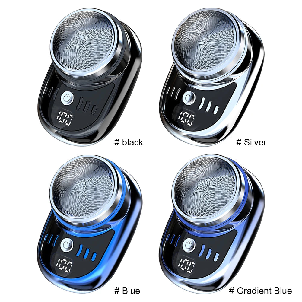 S6421f4f15b3f481ca4993455ece876a74