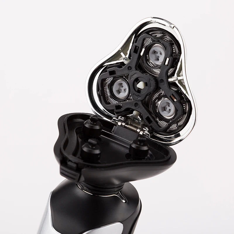 S64b25c641490420ba273ebb6f7514610S