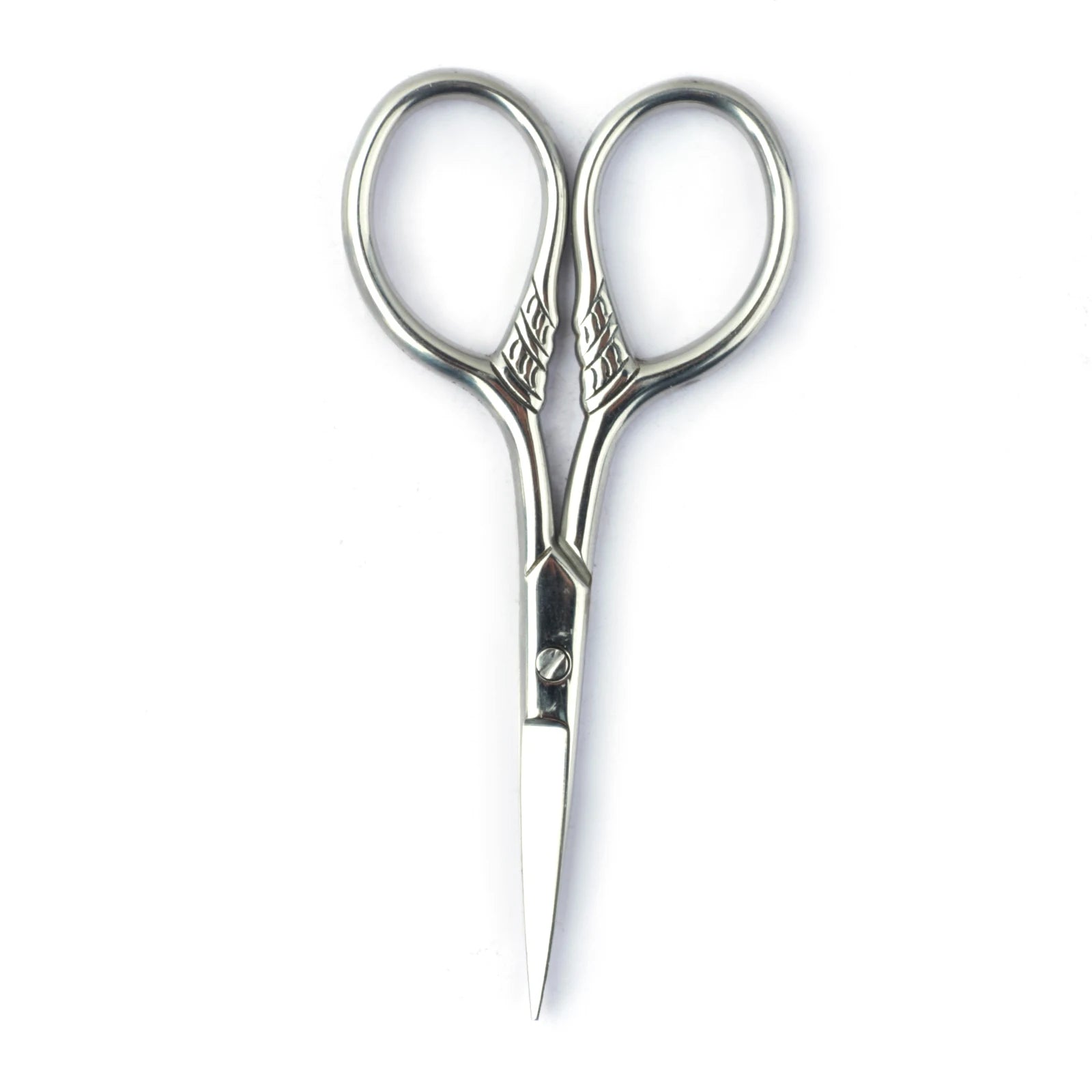 S64ef80899afa4f2ea6103367ce290880U